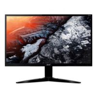 ACER 24.5 KG251QBMIIX