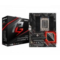 ASROCK X399 PHANTOM GAMING 6