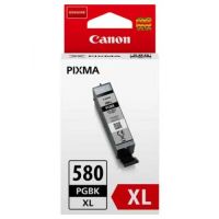 CANON PGI-580XL PGBK