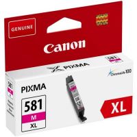 CANON CLI-581 XL M