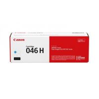 CANON CRG-046 HC