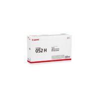 CANON CRG 052H