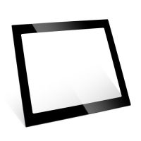 FD DEFINE R5 CLASS UPGRADE PANEL