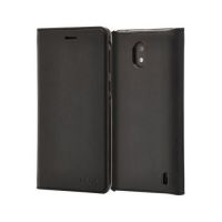 NOKIA 2 CP-304 SLIM FLIP COVER