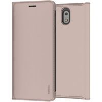 NOKIA 3.1 CP-306 FLIP COVER CR