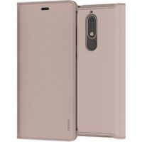 NOKIA 5.1 CP-307 FLIP COVER CR