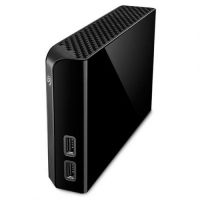 Seagate 8TB BACKUP+ HUB DESKTOP STEL8000200