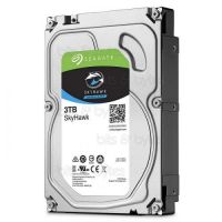 Seagate 3TB ST3000VX009 256MB