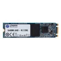 KINGSTON SSD SA400M8 240GB M2