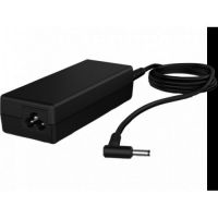 HP W5D55AA 90W SMART AC ADAPTER