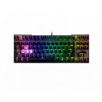 MSI VIGOR GK70 US GAMING RGB