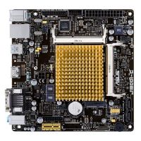 ASUS J1800I-C/CSM