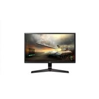 27 LG 27MP59G-P FHD IPS 5ms HDMI DP D-SUB FREESYNC