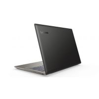 LENOVO 520-15IKB 80YL00TABM