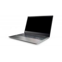 LENOVO 720-15IKB 81AG004FBM