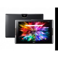 ACER ICONIA A3-A50-K4BB