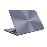 ASUS X542UQ-DM142 15 I7-7500U