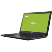 ACER A315-41-R6R0 RYZEN 2200U