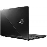 ASUS GL503VS-EI012 15 I7-7700