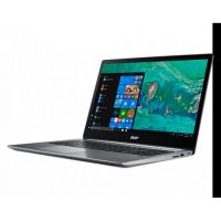 ACER SF315-41G-R7FB 15 RYZEN 7