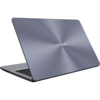 ASUS X542UF-DM070 15 I3-7100U