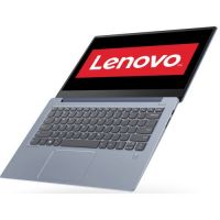 LENOVO 530S-14IKB 81EU0070BM