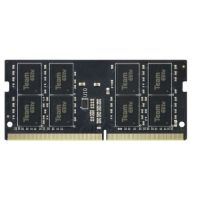 8GB DDR4 2400 TEAM ELITE TED48G2400C16-S01