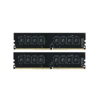 TEAM ELITE 2X8GB DDR4 2666MHz TED416G2666C19DC01