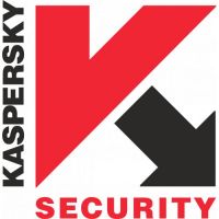 KASPERSKY KAV 1+1 2016/17 ELEC