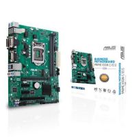 ASUS PRIME H310M-C R2.0/CSM LGA1151