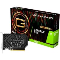 Gainward GTX1650 Pegasus OC 4GB GDDR5 426018336-4450