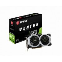 MSI RTX2060 VENTUS 6G OC