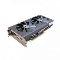 SAPPHIRE RX 470 4G BULK 11256-28-10G
