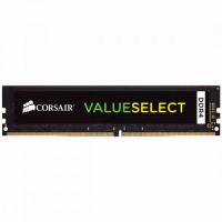 Corsair Value 2666MHZ 8GB CL18 CMV8GX4M1A2666C18