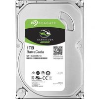 SEAGATE Barracuda 1TB SATA 7200rpm ST1000DM010