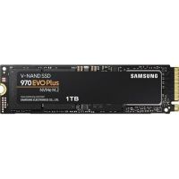 Samsung 970 EVO PLUS 1TB 3D V-NAND NVMe M.2 MZ-V7S1T0BW