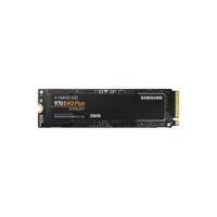 Samsung 970 EVO PLUS 250GB 3D V-NAND NVMe M.2 MZ-V7S250BW