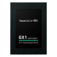 TEAM GROUP GX1 480GB 2.5INCH T253X1480G0C101