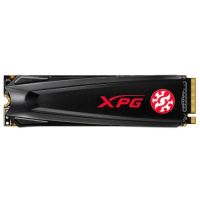 ADATA GAMMIX S5 512GB M2 PCIE
