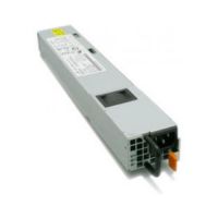 Fujitsu Modular PSU 800W platinum S26113-F574-L13