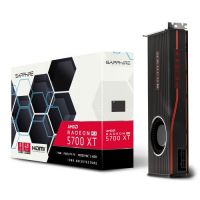 Sapphire RX 5700 XT 8G GDDR6 HDMI DP FULL 21293-01-40G