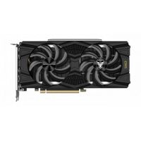 GAINWARD RTX 2060 SUPER  Phoenix GS 471056224-1099