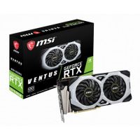 MSI RTX2070 SUPER VENTUS OC