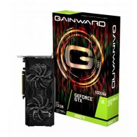 GAINWARD GTX1660TI GHOST 6GB 426018336-4443