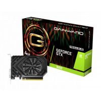 GAINWARD GTX1650 Pegasus 4GB 426018336-4467