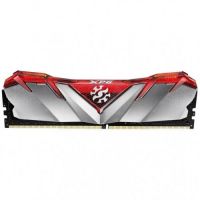 8Gb DDR4 3600 ADATA XPG D30
