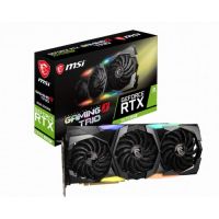 MSI RTX2070 SUPER GAMING X TRIO 912-V372-258