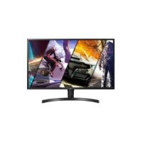 32 LG 4K FreeSync 32UK550-B