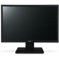 ACER 21.5 FHD TN V226HQLBBI