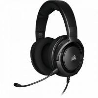 Corsair HS35 Gaming Headset Carbon CA-9011195-EU